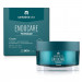 CANTABRIA LABS ENDOCARE TENSAGE CREAM 30ML