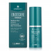 CANTABRIA LABS ENDOCARE TENSAGE CONTORNO DE OJOS ILUMINADOR 15ML CANTABRIA LABS ENDOCARE TENSAGE CONTORNO DE OJOS ILUMINADOR 15ML