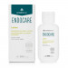 CANTABRIA LABS ENDOCARE LOCION REGENERADORA 100ML CANTABRIA LABS ENDOCARE LOCION REGENERADORA 100ML