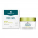 CANTABRIA LABS ENDOCARE GELCREAM REPARADORA 30 ML CANTABRIA LABS ENDOCARE GELCREAM REPARADORA 30 ML