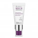 CANTABRIA LABS NEORETIN DISCROM CONTROL K-EYE CONTOUR 15 ML CANTABRIA LABS NEORETIN DISCROM CONTROL K-EYE CONTOUR 15 ML