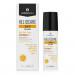CANTABRIA LABS HELIOCARE 360 COLOR OIL-FREE SPF 50+ 50ML BEIGE CANTABRIA LABS HELIOCARE 360 COLOR OIL-FREE SPF 50+ 50ML BEIGE