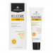 CANTABRIA LABS HELIOCARE 360 AK EMULSION UVB/UVA SPF50+ 50ML CANTABRIA LABS HELIOCARE 360 AK EMULSION UVB/UVA SPF50+ 50ML