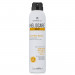 CANTABRIA LABS HELIOCARE 360 SPF50+ INVISIBLE SPRAY 200ML CANTABRIA LABS HELIOCARE 360 SPF50+ INVISIBLE SPRAY 200ML