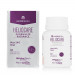 CANTABRIA LABS HELIOCARE PUREWHITE RADIANCE 240 MG X 60 CAPS CANTABRIA LABS HELIOCARE PUREWHITE RADIANCE 240 MG X 60 CAPS