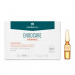 CANTABRIA LABS ENDOCARE RADIANCE CONCENTRATE 1ML X 14 AMPOLLAS CANTABRIA LABS ENDOCARE RADIANCE CONCENTRATE 1ML X 14 AMPOLLAS