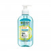 GARNIER EXPRESS ACLARA LIMPIADOR PURIFICANTE 2% 200 ML