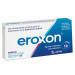 EROXON 300MG GEL X 4 TUBOS