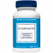 THE VITAMIN SHOPPE B-COMPLEX 100 X 100 TABLETAS
