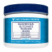 VS MAGNESIUM GLYCINATE POWDER UNFLAVORED (91 SERV)