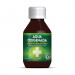 AGUA OXIGENADA PALM 3% 120 ML