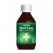 AGUA OXIGENADA PALM 3% 240 ML