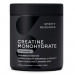 SPORTS RESEARCH 5 GR CREATINE MONOHYDRATE UNFLAVORED 300 GR SPORTS RESEARCH 5 GR CREATINE MONOHYDRATE UNFLAVORED 300 GR