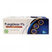 FUNGICLEAN 1% CREMA TOPICA 20G