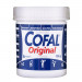 COFAL ORIGINAL X 120 GRAMOS