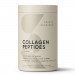 SPORTS RESEARCH COLLAGEN PEPTIDES 16 OZ UNFLAVORED 456 GR