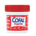 COFAL FUERTE X 60 G