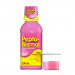 PEPTO-BISMOL ORIGINAL 12/8 OZ 236ML