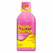 PEPTO-BISMOL ORIGINAL 473ML