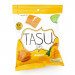 TASU CHIPS MANGO 28.35 G