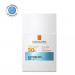 LA ROCHE POSAY ANTHELIOS 50+ UV AIR SPF50+ 40 ML