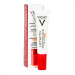 VICHY LIFTACTIV PIGMENT SPECIALIST B3 EYES SPF50+ 15 ML VICHY LIFTACTIV PIGMENT SPECIALIST B3 EYES SPF50+ 15 ML