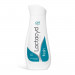 LACTACYD PROBIO FRESH SHAMPOO INTIMO X 200ML