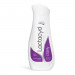 LACTACYD PROBIO CLARITY SHAMPOO INTIMO X 200ML