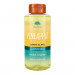 TREE HUT FOAMING GEL WASH PINEAPPLE 18 OZ TREE HUT FOAMING GEL WASH PINEAPPLE 18 OZ