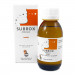 SUBROX  JARABE X 120 ML