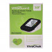 VIVACHEK TENSIOMETRO DIGITAL AOJ-30F