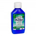 LECHE MAGNESIA MENTA X 120 ML