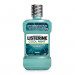 LISTERINE 500ML COOL MINT