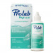 PROLUB HYFRESH 100 ML