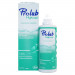 PROLUB HYFRESH 350 ML