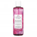 HERITAGE STORE ROSEWATER TONER MOISTURIZING 8 OZ HERITAGE STORE ROSEWATER TONER MOISTURIZING 8 OZ