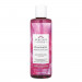 HERITAGE STORE ROSE WATER REFRESHING 8 OZ