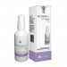RECOVERON G 5GR GEL X 100 ML