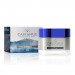 CAVIAHUE CREMA ANTIAGE NOCHE 50 G
