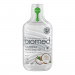 BIOMED MOUTHWASH NATURAL WHITENING MINT COCONUT 500 ML