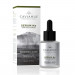 CAVIAHUE SERUM NZ  30 ML