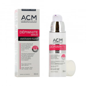 ACM DEPIWHITE SERUM 30 ML
