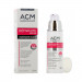 ACM DEPIWHITE SERUM 30 ML