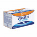 VIROFLU NF X 12 TABLETAS VIROFLU NF X 12 TABLETAS