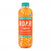 ROAR ORGANIC MANGO CLEMENTINE 18 fl oz ROAR ORGANIC MANGO CLEMENTINE 18 fl oz