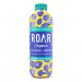 ROAR ORGANIC BLACKBERRY LEMONADE 18 fl oz