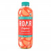 ROAR ORGANIC GEORGIA PEACH 532 ML 18 fl oz