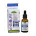GREENLIFE ANSIOLIFE 30 ML