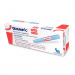 OZEMPIC DUALDOSE 1.34 MG (1 PLUMA) - PROMO WEB