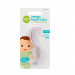LIMAS DE BEBES FRIDA BABY X 5